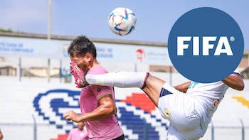 Sport Boys recibió duro castigo de FIFA: no podrá contratar jugadores.