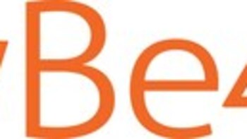 La Investigación de KnowBe4 Confirma