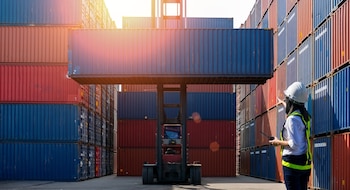 En los primeros 5 meses