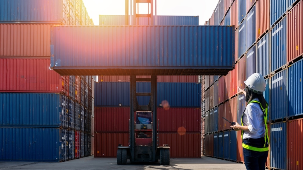 Maquinaria agrícola: CAFMA advierte sobre impacto de la importación de equipos usados