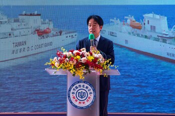 Imagen LBR52K3WFRB5XGZDDGLLKXG6A4