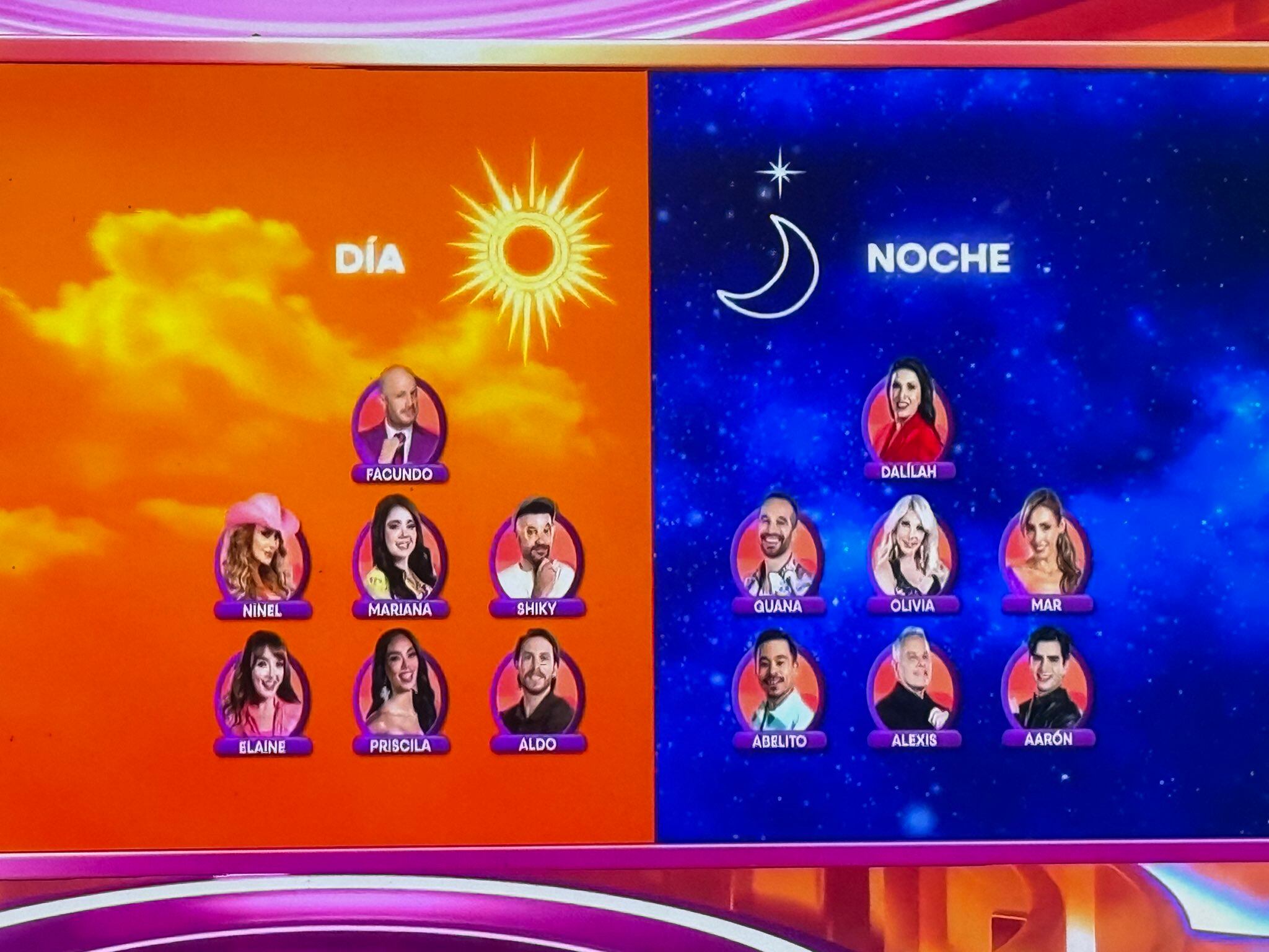 (Captura de pantalla)