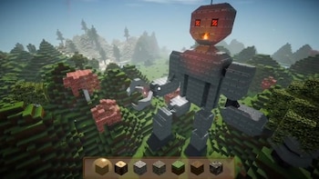 Discovery 2 puede ser pobrado de forma totalmente gratuito.