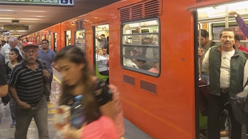 Uno de los principales rubros