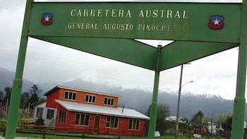 El Gobierno de Chile evalúa