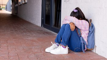 Mendoza deberá indemnizar con más