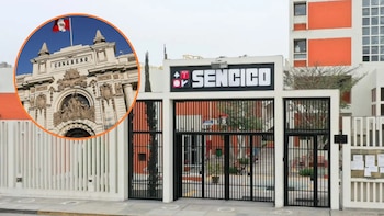 CAPECO advierte que proyectos de ley sobre SENCICO podrían afectar su sostenibilidad financiera