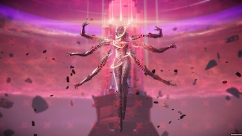 Arknights: Endfield