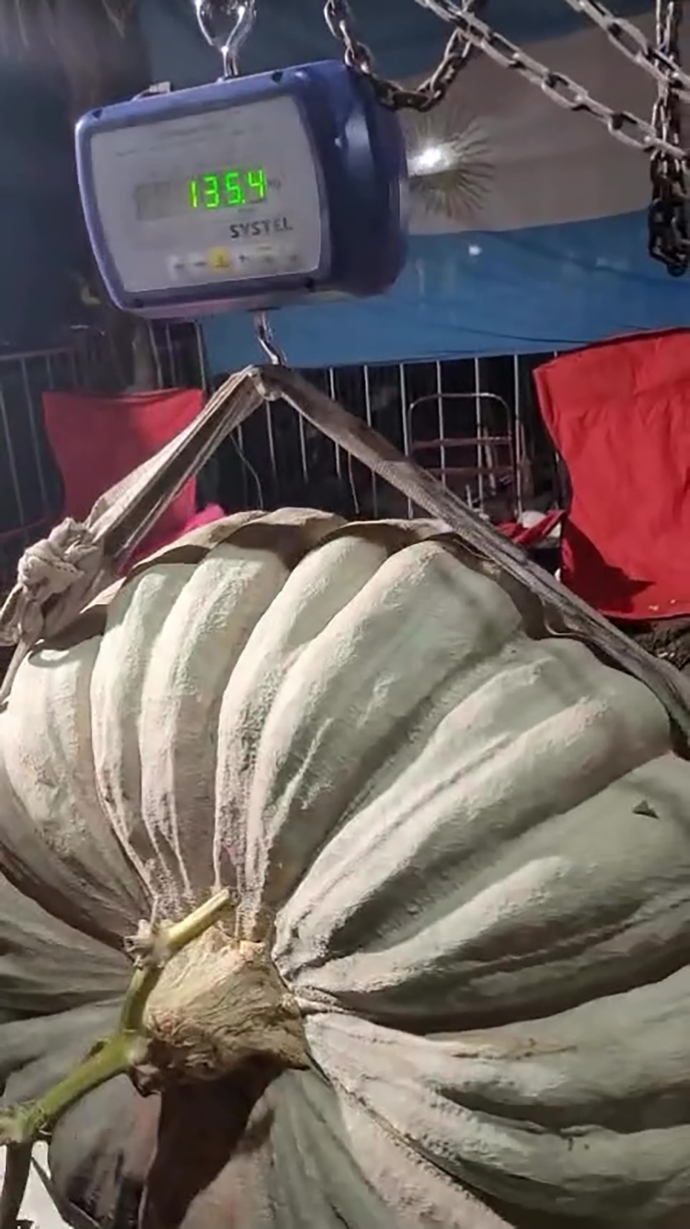 LBVAPXYVXNHZ7LGKUNU2WKHV7A