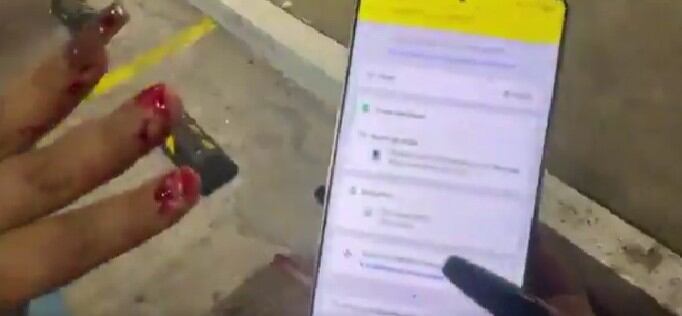 (Captura de pantalla)