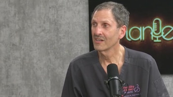 Fernando Ackerman