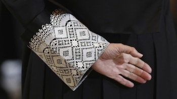 JJpD critica la "falta de transparencia" del CGPJ al incrementar las retribuciones de sus vocales sin hacerlo público