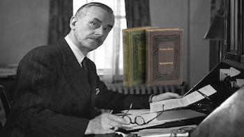“Los Buddenbrook” cumplen 125 años: la novela que le dio el Nobel a Thomas Mann y que vaticinó la crisis actual del modelo económico alemán