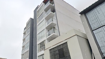 Subastarán departamentos y casas en