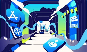 11-01-2022 Servicios digitales de Apple
POLITICA INVESTIGACIÓN Y TECNOLOGÍA
APPLE