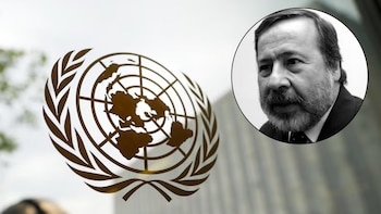 ONU rindió homenaje a Gustavo Gallón tras su fallecimiento: “Fue uno de los principales artífices y líderes de derechos humanos en Colombia”