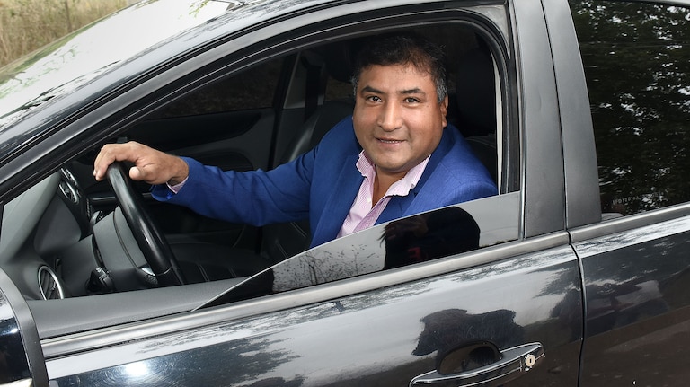 LC257NLA2RCLXC5VI2NKCTMHEU