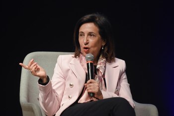 Imagen LC25UPCQIFBDDJMA6ZOTVV3ARU