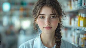 El proyecto de ley Senate