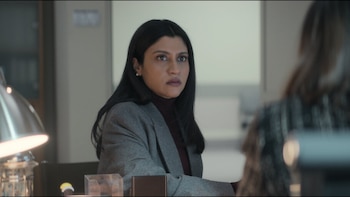 Netflix: Así quedo el top