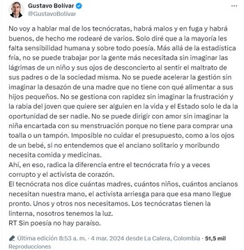 El nuevo director del DPS