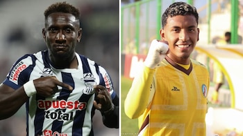 A qué hora juega Alianza Lima vs Juan Pablo II HOY: partido en Chongoyape por Torneo Clausura de Liga 1 2026