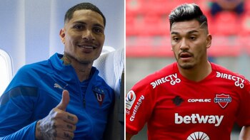 Canal TV para ver el