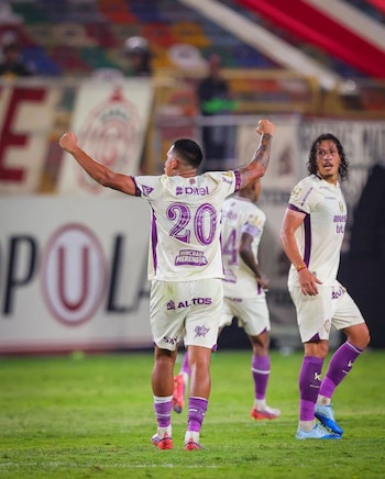 Matías di Benedetto