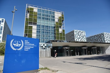 Imagen LC5XKRAMMJAVBFR3N6XPYHMB7I