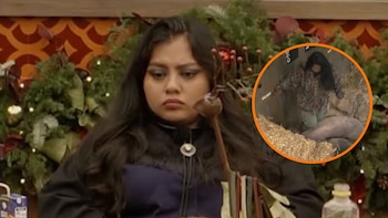 Llueven críticas contra La Bea