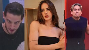 A los fans del programa