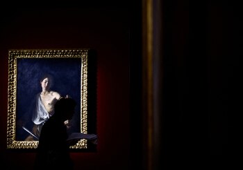 Esta muestra se da en