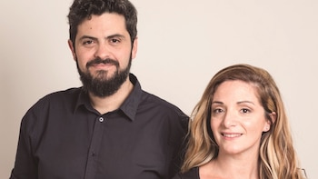 “Cómo domar tus pantallas” o