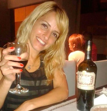 Una de ellas cambió su