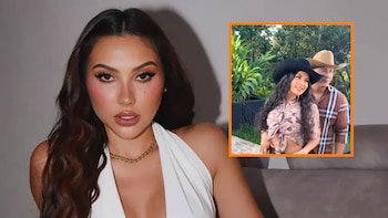 ‘El Agropecuario’ estrenó canción y