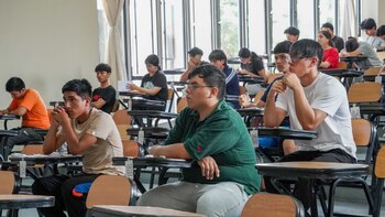 La casa de estudios abrirá