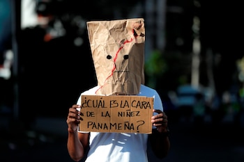 En los últimos años se