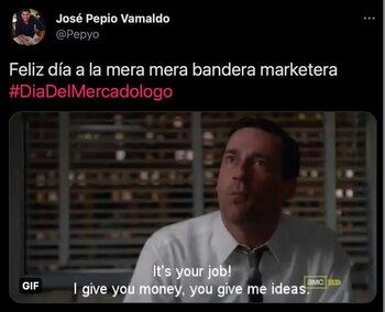 (Foto: captura de pantalla de