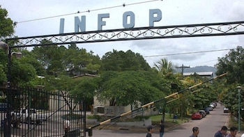 El Ministerio Público investiga millonaria