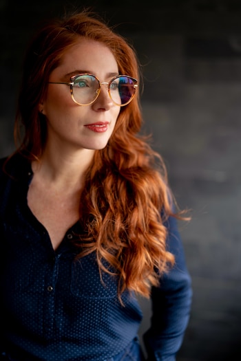 Francisca Solar explora la memoria