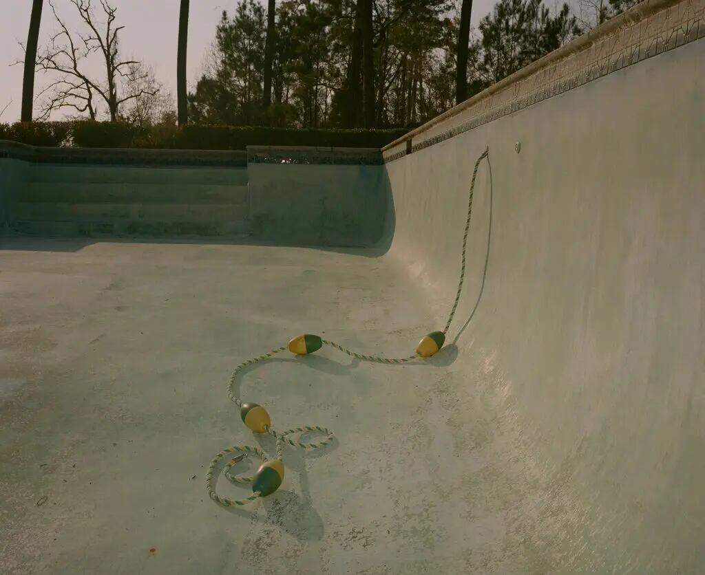 “Nola 4” de Lanthimos