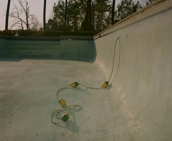 “Nola 4” de Lanthimos