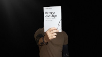 El libro que propone una mirada diferente sobre el sentido del esfuerzo en el ámbito laboral