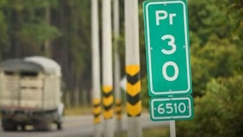 Ministerio de Transporte lanzó plan para destrabar obras y trámites en Colombia: las vías rurales serán el eje de la estrategia