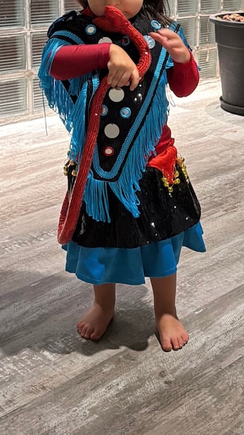 El regreso de Cazzu a