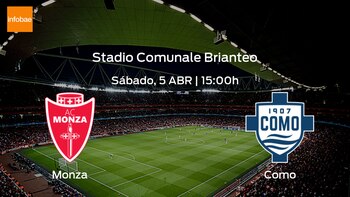 AC Monza Como