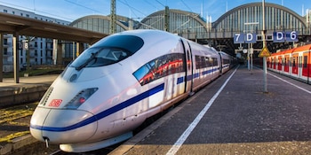 En los cálculos de las