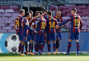 El futbolista pidió más tiempo