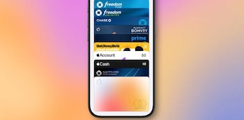 La función de autocompletar no