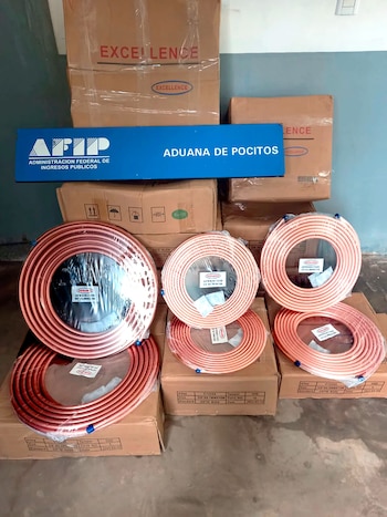 Se iniciará una investigación para